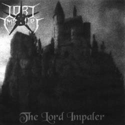 Lord Impaler : The Lord Impaler